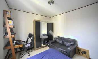 Imagem 7: Apartamento para Aluguel - Brás, 1 Quarto, 52 m2