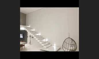 Imagem: Casa aluguel, Havaí