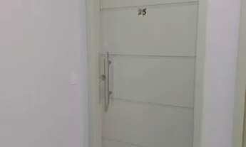 Imagem 6: São Roque - Apartamento Padrão - Jardim Villaça