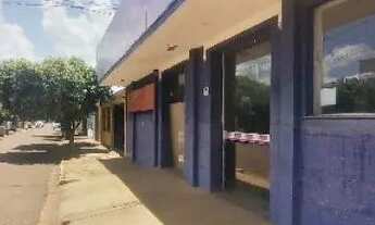 Imagem: GUARA - Casa Padrão - CENTRO