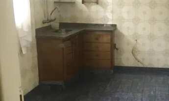 Imagem 4: CASA RESIDENCIAL em SÃO PAULO - SP, VILA ANASTÁCIO