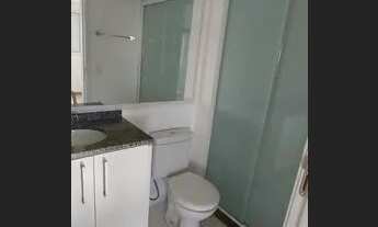 Imagem 7: Vendo Apartamento R$ 400.000,00