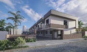 Imagem: FLORIANóPOLIS - Casa de Condomínio - Cachoeira