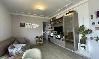 Imagem 5: APARTAMENTO COM 2 DORMITÓRIOS E 1 VAGA NO SEMINÁRIO