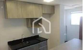 Imagem: Apartamento para locação, Condomínio