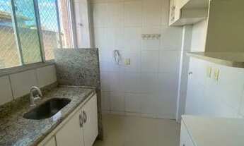 Imagem 7: Excelente Apartamento Para Locação- Santa Mônica