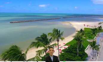 Imagem 3: PAULISTA FINANCIADO 2 QUARTOS LAZER COMPLETO