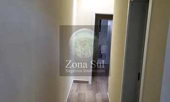 Imagem 7: Casa em Condominio em Cajurú Distrito do Eden - Sorocaba