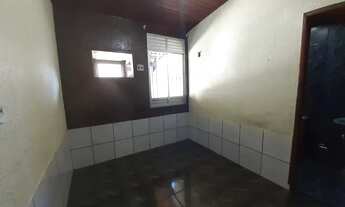 Imagem: Casa para venda possui 200 metros quadrados