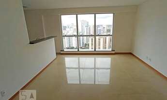 Imagem 4: Apartamento para Aluguel - Águas Claras, 2 Quartos, 80 m2
