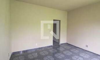 Imagem 2: Apartamento para Aluguel - São Bento, 1 Quarto, 60 m2