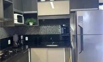 Imagem 6: Casa para venda com 100 metros quadrados com 3 quartos na Boa Viagem - Salvador - Bahia