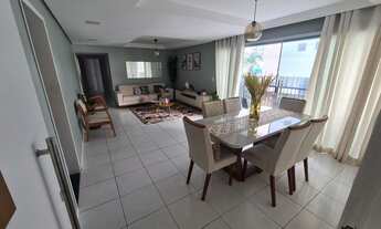 Imagem 5: Vendo lindo 3 quartos, suíte, 1° andar escada em excelente localização