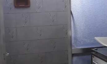 Imagem 3: Apartamento na Rua do Governo em Realengo