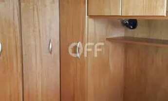 Imagem 6: Apartamento - Jardim Flamboyant - Campinas