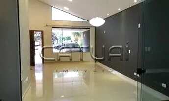 Imagem 2: Casa em condomínio com 3 quartos no Golden Hill - Bairro Gleba Palhano em Londrina