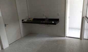 Imagem 2: Apartamento com 3 dormitórios à venda, 100 m² por R$ 410.000 - Jardim da Penha - Vitória/E