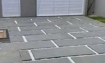 Imagem 3: Casa para venda com 120 metros quadrados com 3 quartos em Betolândia - Juazeiro do Norte