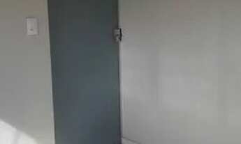 Imagem 3: ***KIT, QUARTO, SALA, COZINHA, WC , PRIMEIRO ANDAR, ASA NORTE