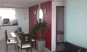 Imagem: Cobertura com 2 dormitórios à venda, 240