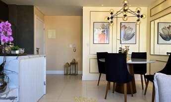 Imagem 4: Apartamento com vista, 65m2 e 02 quartos em Centro - Torres - RS