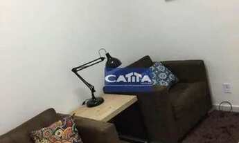 Imagem 5: Studio com 1 dormitório para alugar, 32 m² por R$ 2.165,00/mês - República - São Paulo/SP