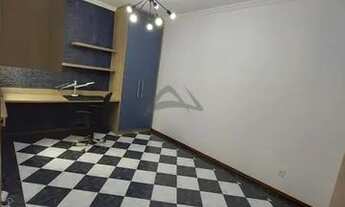 Imagem 3: Casa - Jardim Carlos Lourenço - Campinas