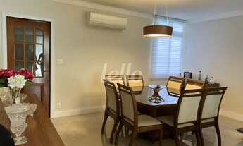 Imagem 3: São Paulo - Casa Padrão - Mooca