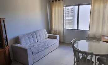 Imagem: Apartamento em Centro