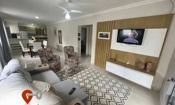 Imagem: Tramandaí - Casa Padrão - Zona Nova