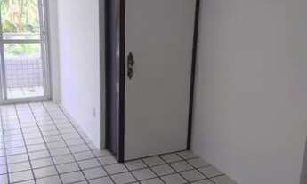 Imagem 5: ILHA DE GHARBI l ALUGA ESPINHEIRO l 123m² l R$ 3.500 (CONDOMINIO E IPTU INCLUSO) l 02 VAGA