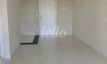 Imagem: São Paulo - Apartamento Padrão - Sítio