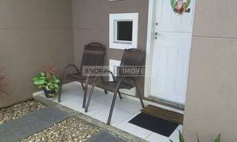 Imagem 2: Excelente Sobrado São Judas