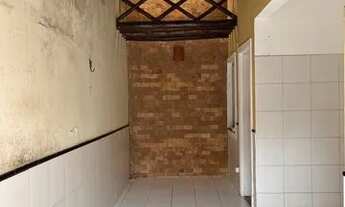 Imagem 7: Vilage no bairro Miragem próximo ao Sartre