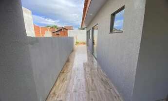 Imagem 2: Casa Casa com 3 dormitórios