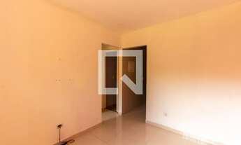 Imagem 3: Casa de Condomínio para Aluguel - Jardim Petrópolis, 2 Quartos, 52 m2