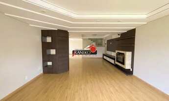 Imagem 4: VENDA Casa com 4 dormitórios