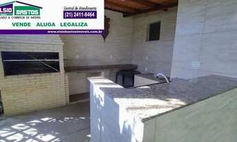 Imagem 7: Terreno Plano 2.400M² Rua Irajuba Campo Grande RJ