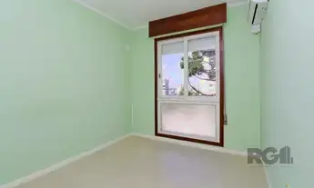 Imagem 7: Apartamento para Venda - 73.67m², 2 dormitórios, 1 vaga - Cristo Redentor