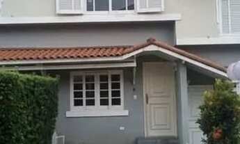 Imagem 2: Sobrado com 3 dormitórios à venda, 87 m² por R$ 620.000 - Socorro - São Paulo/SP