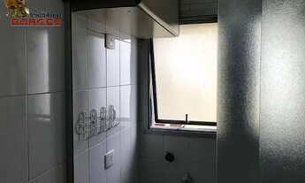 Imagem 7: SÃO PAULO - Apartamento Padrão - VILA OLÍMPIA