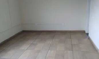 Imagem 4: Casa para aluguel e venda tem 130 metros quadrados com 2 quartos em Castelo Branco - Caria