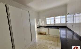 Imagem 4: Casa (térrea na rua) 3 dormitórios/suite, cozinha planejada