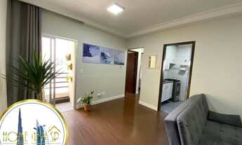 Imagem 4: Apartamento para Venda em Diadema, Centro, 2 dormitórios, 1 banheiro, 1 vaga