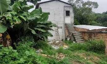 Imagem 3: Venda Casa com 1 dormitório