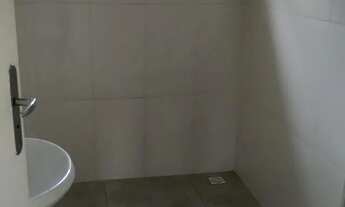 Imagem 5: Sobrado Casa com 2 dormitórios