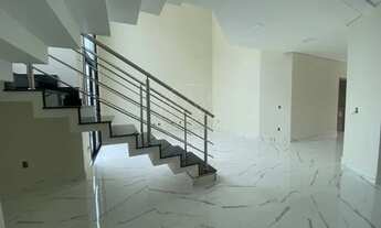 Imagem 7: Casa - Roncáglia - Valinhos