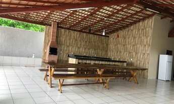 Imagem 3: Pousada para aluguel em aruana