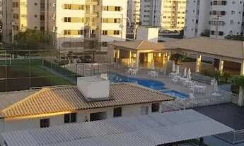 Imagem 2: Mar de Aruana 2 - Oportunidade com 02 vagas de garagem