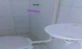 Imagem 3: Alugo um quarto e banheiro